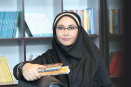 اخبار جعلی را با بازیها، شناسایی کنیم